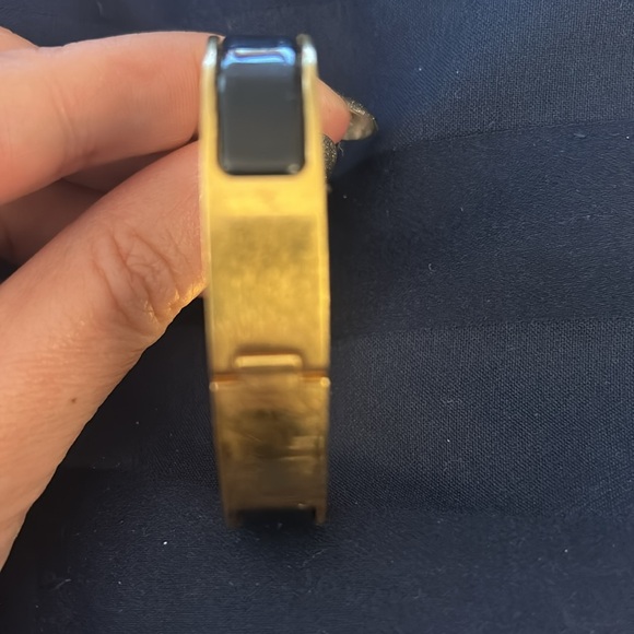 Hermès bracelet - Picture 12 of 12